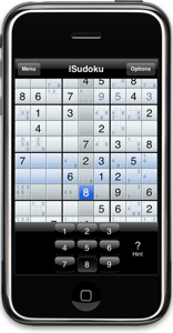 download the new version for iphoneSudoku - Pro download the new version for iphoneSudoku - Pro